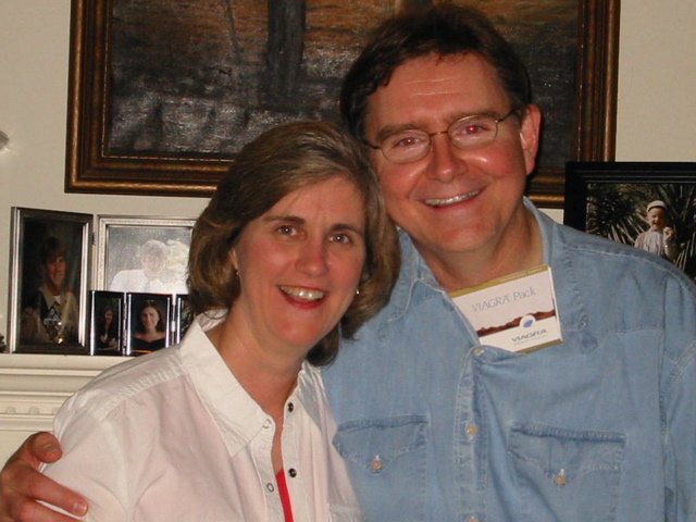 50thBDayParty.JPG