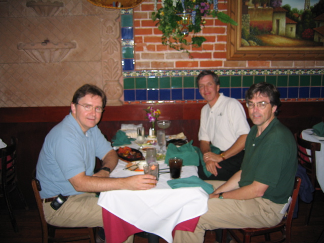 SanDiego2004.JPG