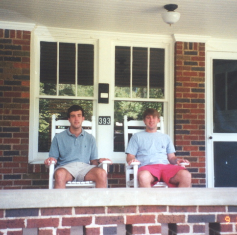 MattBenPorch04