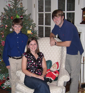 ChristmasCardPic04