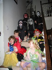 Halloween04.JPG