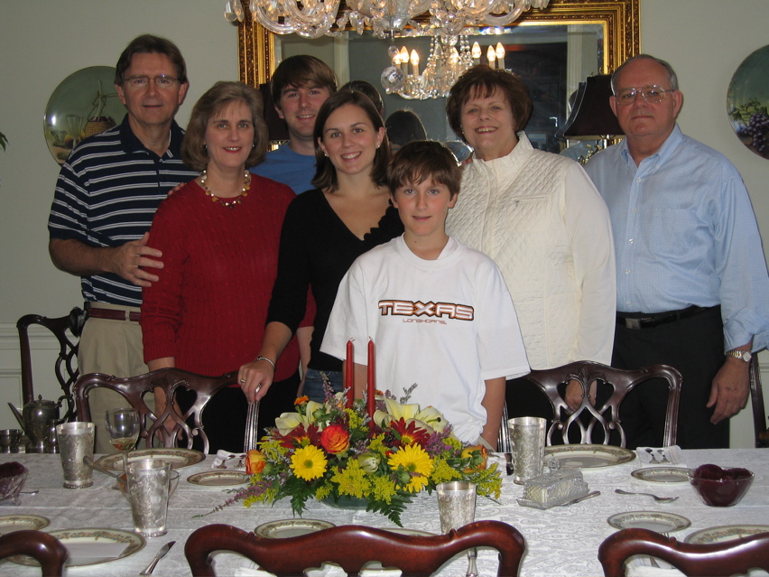 Thanksgiving05