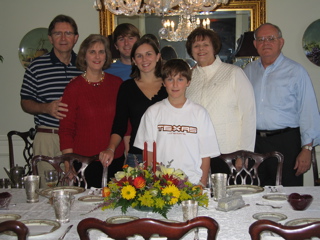 Thanksgiving05